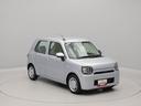 キーレス　オーディオレス（愛知県）の中古車