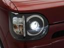 衝突軽減ブレーキ　ＬＥＤヘッドランプ　アイドリングストップ　コーナーセンサー（愛知県）の中古車