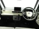 両側電動スライドドア　ＬＥＤヘッドライト　プッシュスタート（愛知県）の中古車