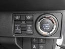 両側電動スライドドア　ＬＥＤヘッドライト　プッシュスタート（愛知県）の中古車