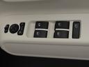 両側電動スライドドア　ＬＥＤヘッドライト　プッシュスタート（愛知県）の中古車