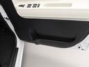 両側電動スライドドア　ＬＥＤヘッドライト　プッシュスタート（愛知県）の中古車