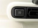 両側電動スライドドア　ＬＥＤヘッドライト　プッシュスタート（愛知県）の中古車