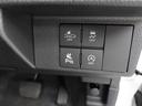 両側電動スライドドア　ＬＥＤヘッドライト　プッシュスタート（愛知県）の中古車