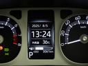 両側電動スライドドア　ＬＥＤヘッドライト　プッシュスタート（愛知県）の中古車
