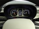 両側電動スライドドア　ＬＥＤヘッドライト　プッシュスタート（愛知県）の中古車
