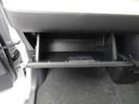 両側電動スライドドア　ＬＥＤヘッドライト　プッシュスタート（愛知県）の中古車