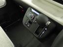 両側電動スライドドア　ＬＥＤヘッドライト　プッシュスタート（愛知県）の中古車