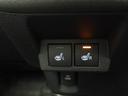 両側電動スライドドア　ＬＥＤヘッドライト　プッシュスタート（愛知県）の中古車