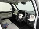 両側電動スライドドア　ＬＥＤヘッドライト　プッシュスタート（愛知県）の中古車