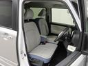 両側電動スライドドア　ＬＥＤヘッドライト　プッシュスタート（愛知県）の中古車
