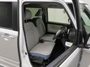両側電動スライドドア　ＬＥＤヘッドライト　プッシュスタート（愛知県）の中古車