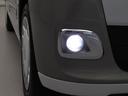 両側電動スライドドア　ＬＥＤヘッドライト　プッシュスタート（愛知県）の中古車