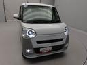 両側電動スライドドア　ＬＥＤヘッドライト　プッシュスタート（愛知県）の中古車