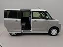 両側電動スライドドア　ＬＥＤヘッドライト　プッシュスタート（愛知県）の中古車