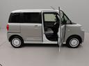両側電動スライドドア　ＬＥＤヘッドライト　プッシュスタート（愛知県）の中古車
