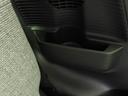 両側電動スライドドア　ＬＥＤヘッドライト　プッシュスタート（愛知県）の中古車