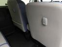 両側電動スライドドア　ＬＥＤヘッドライト　プッシュスタート（愛知県）の中古車