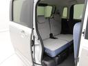 両側電動スライドドア　ＬＥＤヘッドライト　プッシュスタート（愛知県）の中古車