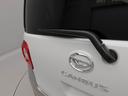 両側電動スライドドア　ＬＥＤヘッドライト　プッシュスタート（愛知県）の中古車
