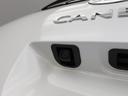 両側電動スライドドア　ＬＥＤヘッドライト　プッシュスタート（愛知県）の中古車