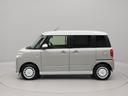 両側電動スライドドア　ＬＥＤヘッドライト　プッシュスタート（愛知県）の中古車