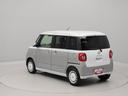 両側電動スライドドア　ＬＥＤヘッドライト　プッシュスタート（愛知県）の中古車