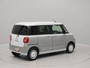 両側電動スライドドア　ＬＥＤヘッドライト　プッシュスタート（愛知県）の中古車