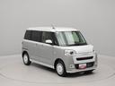 両側電動スライドドア　ＬＥＤヘッドライト　プッシュスタート（愛知県）の中古車
