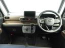 バックカメラ　両側電動スライドドア　プッシュスタート（愛知県）の中古車