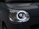 バックカメラ　両側電動スライドドア　プッシュスタート（愛知県）の中古車