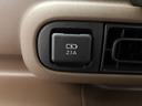 バックカメラ　両側電動スライドドア　プッシュスタート（愛知県）の中古車