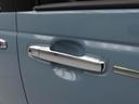 バックカメラ　両側電動スライドドア　プッシュスタート（愛知県）の中古車