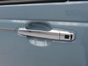 バックカメラ　両側電動スライドドア　プッシュスタート（愛知県）の中古車