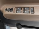 バックカメラ　両側電動スライドドア　プッシュスタート（愛知県）の中古車