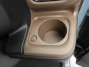 バックカメラ　両側電動スライドドア　プッシュスタート（愛知県）の中古車