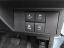バックカメラ　両側電動スライドドア　プッシュスタート（愛知県）の中古車