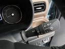 バックカメラ　両側電動スライドドア　プッシュスタート（愛知県）の中古車