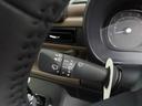 バックカメラ　両側電動スライドドア　プッシュスタート（愛知県）の中古車