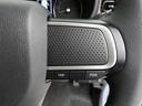 バックカメラ　両側電動スライドドア　プッシュスタート（愛知県）の中古車
