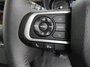 バックカメラ　両側電動スライドドア　プッシュスタート（愛知県）の中古車