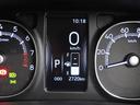 バックカメラ　両側電動スライドドア　プッシュスタート（愛知県）の中古車