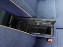 バックカメラ　両側電動スライドドア　プッシュスタート（愛知県）の中古車