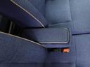 バックカメラ　両側電動スライドドア　プッシュスタート（愛知県）の中古車