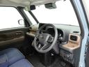 バックカメラ　両側電動スライドドア　プッシュスタート（愛知県）の中古車