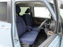 バックカメラ　両側電動スライドドア　プッシュスタート（愛知県）の中古車