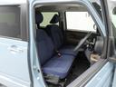 バックカメラ　両側電動スライドドア　プッシュスタート（愛知県）の中古車