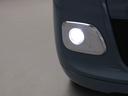 バックカメラ　両側電動スライドドア　プッシュスタート（愛知県）の中古車
