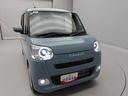 バックカメラ　両側電動スライドドア　プッシュスタート（愛知県）の中古車