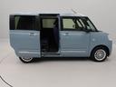 バックカメラ　両側電動スライドドア　プッシュスタート（愛知県）の中古車